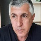 Паата