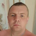 Дмитрий