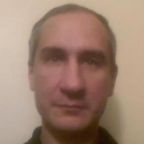 Виталий