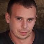 Вадим