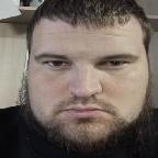 Артем