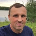 Максим
