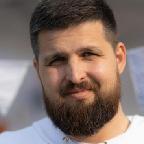 Дмитрий