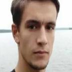 Тимур