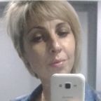 Ольга