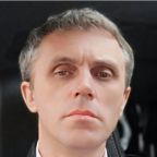 Дмитрий