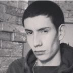 Вадим