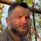 Павел