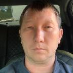 Линур