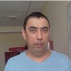 Алмаз