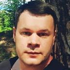 Роман