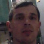 Дмитрий