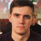Александр