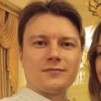 Алексей