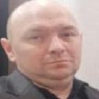 Александр