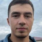 Илья