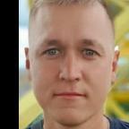 Петр