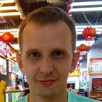 Алексей