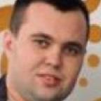 Валентин
