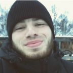 Евгений