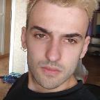 Sergey