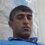 Арсен