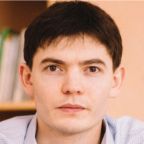 Фанис