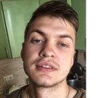 Андрей