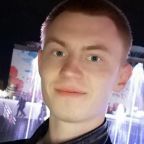 Александр