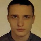 Андрей