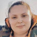 Ирина