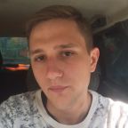 Айрат