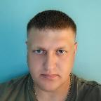 Дмитрий