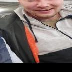 Пётр