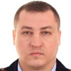 Владимир