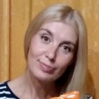 Наталья