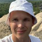 Кирилл