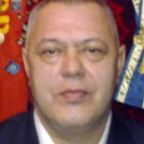 Анатолий