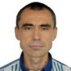Сергей