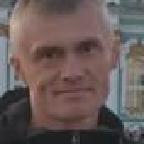 Aлександр