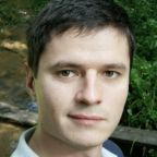 Владимир