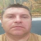 Евгений