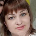 Алла