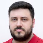 Дмитрий