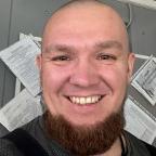 Владимир