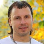 Сергей