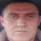 Владимир