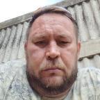 Vyacheslav