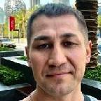 Вадим