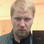 Виталий